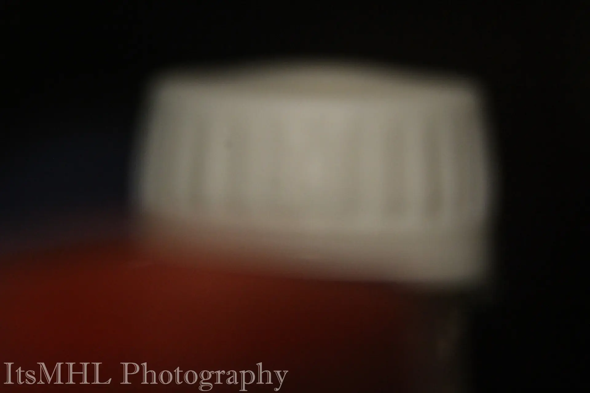 Stories in Still Life
