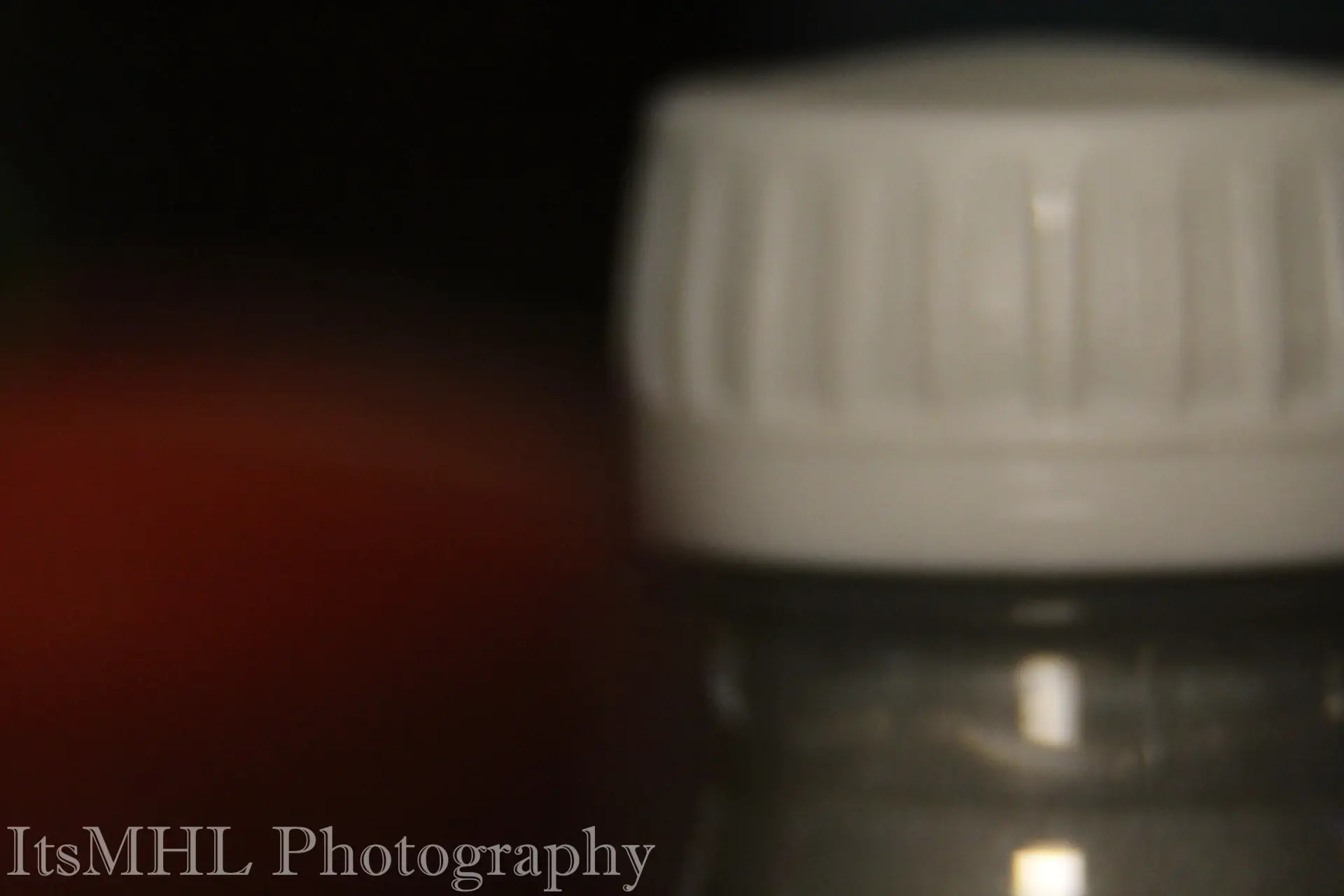 Stories in Still Life